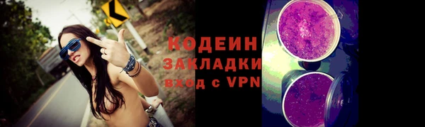 прущие крисы Верея
